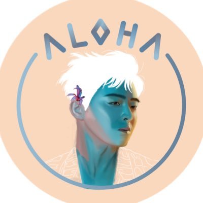 Profile Picture of Aloha, Cho Jung Seok! (@alohacjsproj) on Twitter