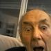Profile Picture of Peter Mayhew (@peter.mayhew.7758) on Facebook