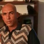 Profile Picture of Lucio Torres (@luciotorres1589) on Instagram