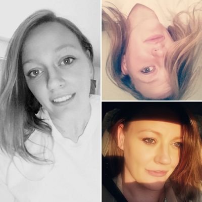 Profile Picture of Crystal Evans (@C_LeShae_E) on Twitter