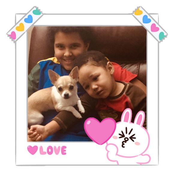 Profile Picture of Monique Beauchamp (@beaumonee) on Poshmark