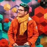 Profile Picture of Joseph Fletcher-ward (@oejsph) on Instagram