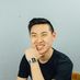 Profile Picture of Jacob Chung (@jacob.chung.9) on Facebook