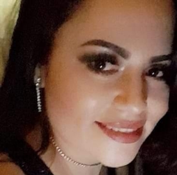 Lorena Frost - Poshmark Profile Picture of Lorena Frost (@lfrost7091) on Poshmark