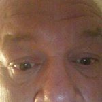 Profile Picture of Jeff Arrington (@salvage_pros) on Instagram