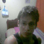 Profile Picture of Kenny Guzman Rodriguez (@kenny.guzman.rodriguez) on Instagram