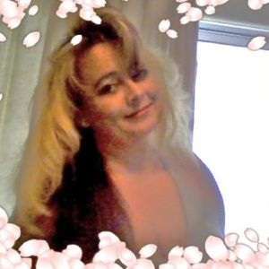 Tracey  Mckeown - Myspace Profile Picture of Tracey  Mckeown (@traceyalfordmckeown) on Myspace