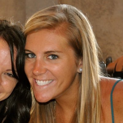 Profile Picture of Lucy Rogers (@lucyrogers) on Twitter