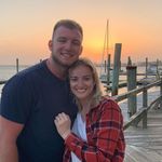 Profile Picture of Terry Lufsey III (@terry_lufsey) on Instagram