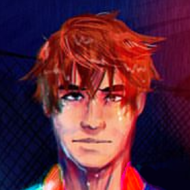 Profile Picture of MaxWilmore (@WilmoreMax) on Twitter