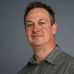 Profile Picture of Paul Graff (@paul.graff2) on Facebook