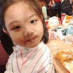 Profile Picture of Alexa Serquiña (@alexa.serquina.742977) on Facebook