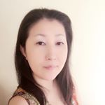 Profile Picture of Yasuko Watanabe (@yasuko_watanabe1971) on Instagram