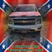 Profile Picture of Bradley McFarland (@bradley.mcfarland.56) on Facebook