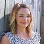 Profile Picture of Alison Foote and Company Coast (@afcoastalre) on Instagram