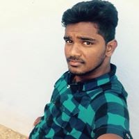 Profile Picture of Kilbert Treblik (@kilbert-treblik) on Quora