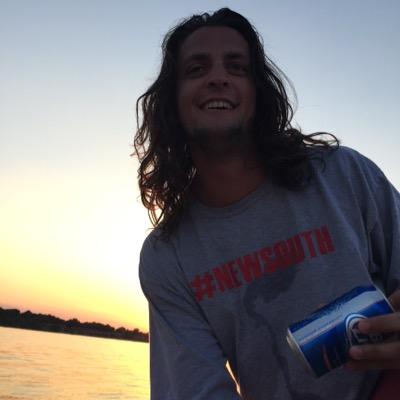 Profile Picture of Preston Doyle (@PBo_3) on Twitter