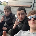 Profile Picture of Daniel Melzer (@daniel_melzer11) on Instagram