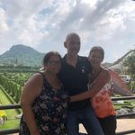 Profile Picture of Belinda Haskell (@belindahaskell) on Instagram