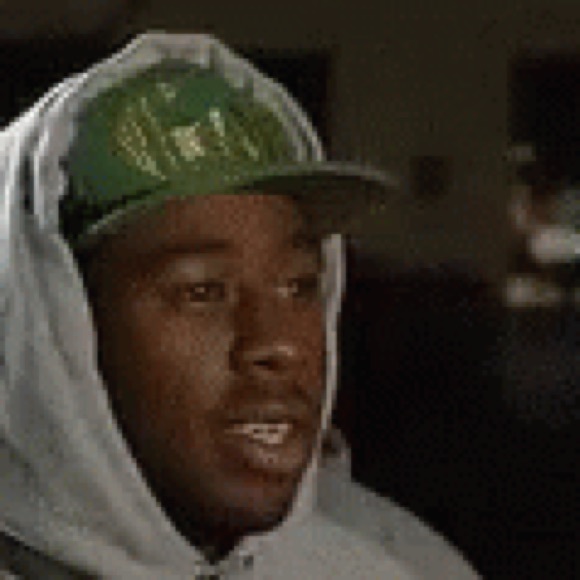 Evan Bordes - Poshmark Profile Picture of Evan Bordes (@evanbordes) on Poshmark