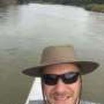 Profile Picture of Ken Beukenhorst (@kenbeuken) on Instagram