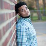 Kaleb Perkins - Instagram Profile Picture of Kaleb Perkins (@xxobeykalebxx) on Instagram