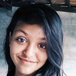 Profile Picture of Brenda Basilio (@brenda.basilio) on Instagram