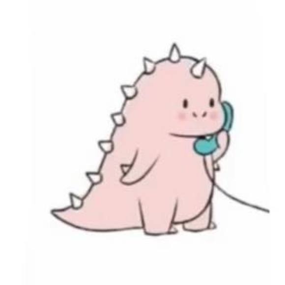 Profile Picture of Rie Nehila (@rbarker7133) on Poshmark