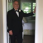 Profile Picture of Thomas Durando (@durandothomas) on Instagram