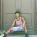 Profile Picture of Aaron Boothe (@boothe.aaron) on Facebook
