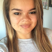 Profile Picture of Manon Van Der Harst (@211manon) on Youtube