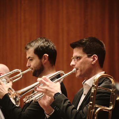 Profile Picture of Leonard von Rhein (@leonardvonrhein) on Twitter