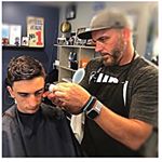 Profile Picture of Shane Griffiths (@extra_point1) on Instagram