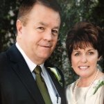 Profile Picture of Crystal Madsen (@crystalmadsen8) on Instagram