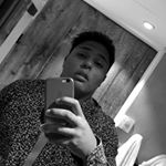 Profile Picture of Paul Rolland (@paulroll_) on Instagram