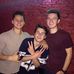Profile Picture of Eric Schurr (@eric.schurr) on Facebook