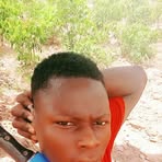 Profile Picture of Micheal Benjamin (@Micheal-Benjamin) on Facebook