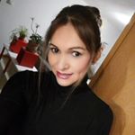 Profile Picture of Christian Chacon (@paula.sanchez1985) on Instagram