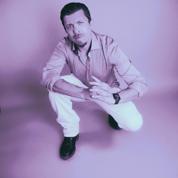 Profile Picture of Brandon Coppola (@brandknewbiz) on Poshmark