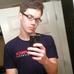 Profile Picture of Steven Knight (@itzsteve1214) on Instagram