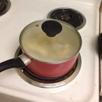 Profile Picture of Jeffrey Fang (@spyrabbit123) on Instagram