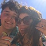 Profile Picture of Sean O'Donovan (@seanodonovan390) on Instagram