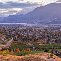 Profile Picture of Matt Crumpton (@mattcrumpton33) on Twitter