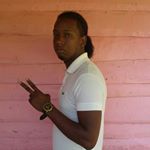 Profile Picture of Armando Severino (@armando.severino.18) on Instagram