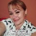Profile Picture of Ana Iris Badilla (@anairis.badilla) on Facebook