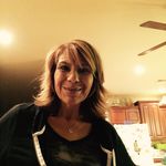 Profile Picture of Clara Coley (@clara_ann6) on Instagram