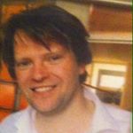 Profile Picture of Erik-Jan Van Der Scheer (@erikjanscheer) on Instagram