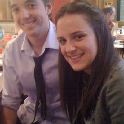 Profile Picture of Kane Cramer (@KaneCramer) on Twitter