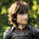 Profile Picture of Hiccup Haddock (@hiccup.haddock.7334504) on Facebook