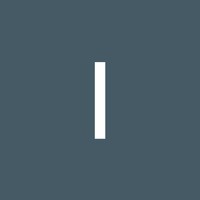 Profile Picture of Isabel Maya (@isabel-maya-3) on Quora